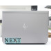 HP ZBook 15 G5 Grade A- HP ZBook 15 G5 Grade A-
