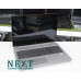 HP ZBook 15 G5 Grade A