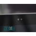 HP ZBook 15 G5 Grade A- HP ZBook 15 G5 Grade A-