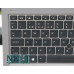 HP ZBook 15 G5 Grade A- HP ZBook 15 G5 Grade A-