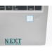HP ZBook 15 G5 Grade A- HP ZBook 15 G5 Grade A-