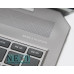 HP ZBook 15 G5 Grade A- HP ZBook 15 G5 Grade A-