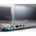 HP ZBook 15 G5 Grade A- HP ZBook 15 G5 Grade A-