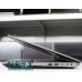 HP ZBook 15 G5 Grade B HP ZBook 15 G5 Grade B