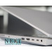 HP ZBook 15 G5 Grade B HP ZBook 15 G5 Grade B