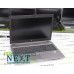 HP ZBook 15 G5 Grade B - Мобилни работни станции - 280130695 - nextbg.com