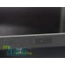 HP ZBook 15 G5 Grade B - Мобилни работни станции - 280130695 - nextbg.com