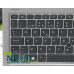 HP ZBook 15 G5 Grade B - Мобилни работни станции - 280130695 - nextbg.com