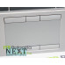 HP ZBook 15 G5 Grade B - Мобилни работни станции - 280130695 - nextbg.com