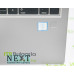 HP ZBook 15 G5 Grade B - Мобилни работни станции - 280130695 - nextbg.com