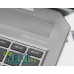 HP ZBook 15 G5 Grade B - Мобилни работни станции - 280130695 - nextbg.com