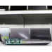 HP ZBook 15 G5 Grade B - Мобилни работни станции - 280130695 - nextbg.com