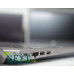 HP ZBook 15 G5 Grade B - Мобилни работни станции - 280130695 - nextbg.com