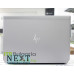 HP ZBook 15 G5 Grade B - Мобилни работни станции - 280130695 - nextbg.com