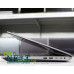 HP ZBook 15 G5 Grade B - Мобилни работни станции - 280130695 - nextbg.com