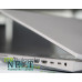 HP ZBook 15 G5 Grade B - Мобилни работни станции - 280130695 - nextbg.com