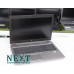 HP ZBook 15 G5 Grade B - Мобилни работни станции - 280130695 - nextbg.com