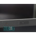 HP ZBook 15 G5 Grade B - Мобилни работни станции - 280130695 - nextbg.com
