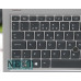HP ZBook 15 G5 Grade B - Мобилни работни станции - 280130695 - nextbg.com