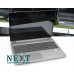 HP ZBook 15 G6 Grade A