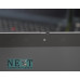HP ZBook 15 G6 Grade A