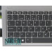 HP ZBook 15 G6 Grade A