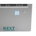 HP ZBook 15 G6 Grade A