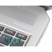 HP ZBook 15 G6 Grade A