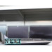 HP ZBook 15 G6 Grade A