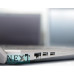 HP ZBook 15 G6 Grade A