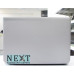 HP ZBook 15 G6 Grade A