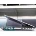 HP ZBook 15 G6 Grade A