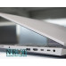 HP ZBook 15 G6 Grade A