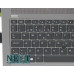 HP ZBook 15u G6 Grade A- HP ZBook 15u G6 Grade A-