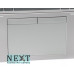 HP ZBook 15u G6 Grade A- HP ZBook 15u G6 Grade A-