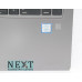 HP ZBook 15u G6 Grade A- HP ZBook 15u G6 Grade A-