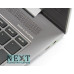 HP ZBook 15u G6 Grade A- HP ZBook 15u G6 Grade A-