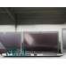 HP ZBook 15u G6 Grade A- HP ZBook 15u G6 Grade A-