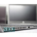 HP ZBook 15u G6 Grade A- HP ZBook 15u G6 Grade A-