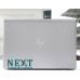 HP ZBook 15u G6 Grade A- HP ZBook 15u G6 Grade A-