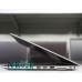 HP ZBook 15u G6 Grade A- HP ZBook 15u G6 Grade A-