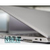 HP ZBook 15u G6 Grade A- HP ZBook 15u G6 Grade A-