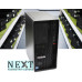Lenovo ThinkStation P350 Grade A