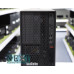 Lenovo ThinkStation P350 Grade A