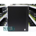 Lenovo ThinkStation P350 Grade A