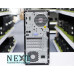 Lenovo ThinkStation P350 Grade A