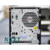 Lenovo ThinkStation P350 Grade A