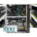 Lenovo ThinkStation P350 Grade A