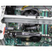 Lenovo ThinkStation P350 Grade A