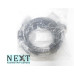 Cisco VGA with built in 3.5mm Audio Jack to DVI-I with built in 3.5mm Audio Jack Cable Grade A - кабели и преходници - 280104636 - nextbg.com